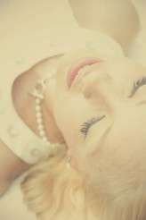 riverbedeshoot-lytlefoto019