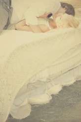 riverbedeshoot-lytlefoto020