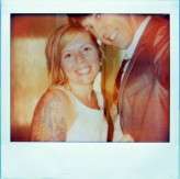 weddingPoloaroidsB4
