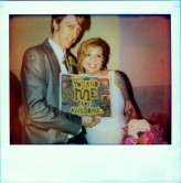 weddingPoloaroidsSign