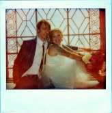 weddingPoloaroidsWindow