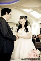 2010-05-23-wedding-michelle-craig-lewis-117wwtreated