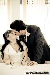 2010-05-23-wedding-michelle-craig-lewis-145wwtreated