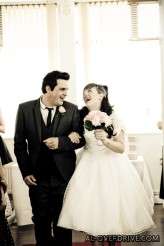 2010-05-23-wedding-michelle-craig-lewis-170wwtreated