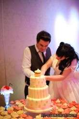 2010-05-23-wedding-michelle-craig-lewis-413ww