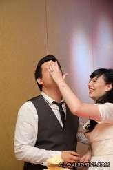 2010-05-23-wedding-michelle-craig-lewis-420ww