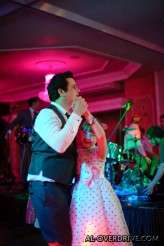 2010-05-23-wedding-michelle-craig-lewis-467ww