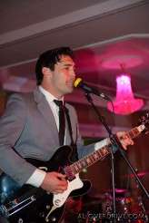 2010-05-23-wedding-michelle-craig-lewis-475ww