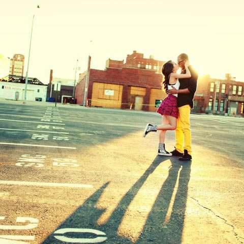 33406_10150213661225176_470348290175_13472052_7904951_n