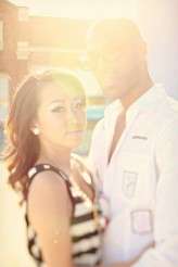 34260_10150213661560176_470348290175_13472059_5587006_n