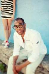 34260_10150213661565176_470348290175_13472060_4632081_n