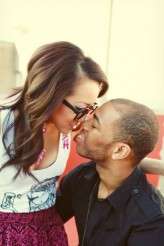 34260_10150213661580176_470348290175_13472062_1857153_n