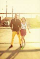 35113_10150213662055176_470348290175_13472074_4591180_n