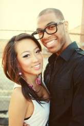 35113_10150213662060176_470348290175_13472075_1200130_n