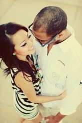 35113_10150213662065176_470348290175_13472076_6557854_n