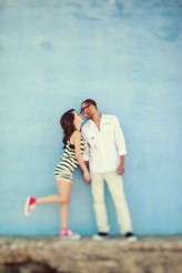 35750_10150213662460176_470348290175_13472085_6499714_n