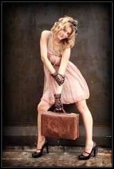 4617913791_0dfe90a600_o