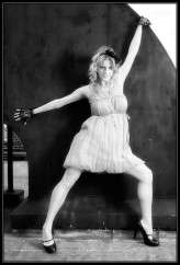 4618528030_b08be14ffd_o