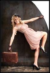 4618528090_af780fc1a0_o