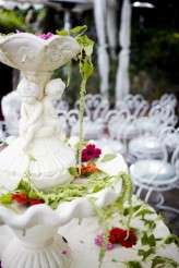 ARA + CHRISTINE WEDDING-153