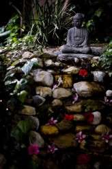 ARA + CHRISTINE WEDDING-156