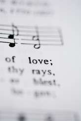 ARA + CHRISTINE WEDDING-161