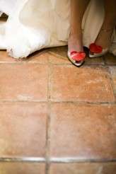 ARA + CHRISTINE WEDDING-492