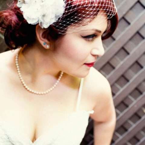 ARA + CHRISTINE eplove favs-21