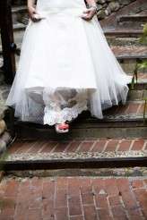 ARA + CHRISTINE eplove favs-34