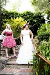 ARA + CHRISTINE eplove favs-42