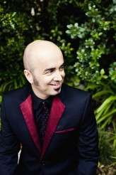 ARA + CHRISTINE eplove favs-46