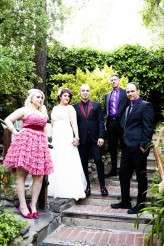 ARA + CHRISTINE eplove favs-50