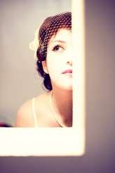 ARA + CHRISTINE eplove favs-59