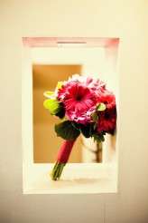 ARA + CHRISTINE eplove favs-61