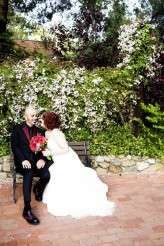 ARA + CHRISTINE eplove favs-84