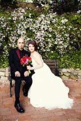 ARA + CHRISTINE eplove favs-85