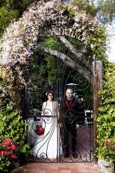 ARA + CHRISTINE eplove favs-88