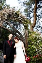 ARA + CHRISTINE eplove favs-90