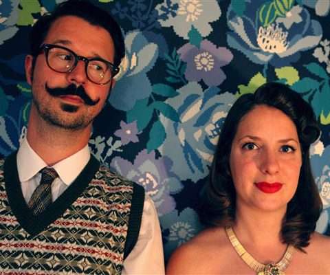 Browns Photography26