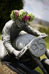 Harry-and-Laura-0009