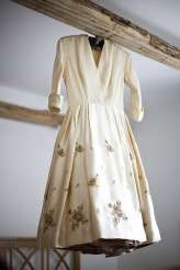 Harry-and-Laura-0019