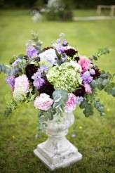 Harry-and-Laura-0044