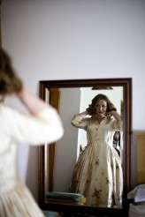 Harry-and-Laura-0083