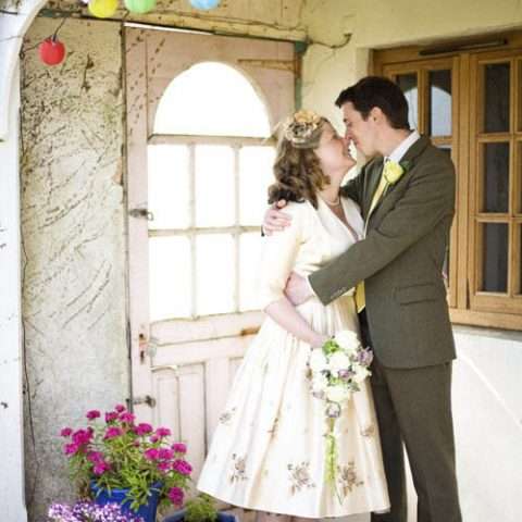 Harry-and-Laura-0249