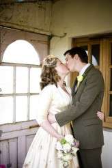 Harry-and-Laura-0254