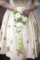 Harry-and-Laura-0264