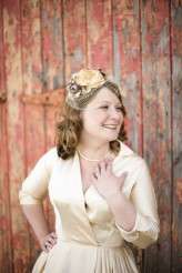 Harry-and-Laura-0282