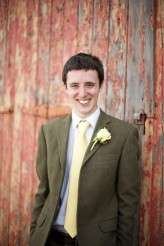 Harry-and-Laura-0291