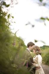 Harry-and-Laura-0308