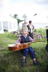 Harry-and-Laura-0338